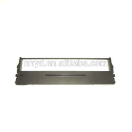 Porcelana casete de cinta de la tinta para SAMSUNG SP2422, SP2412, SP0912 686 ND 10 NL 10, NP 10, NR 10, NX 10 de 688 ESTRELLAS mejorado proveedor