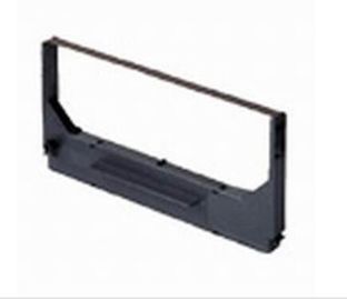 Porcelana casete de cinta para FUJITSU 7004 proveedor