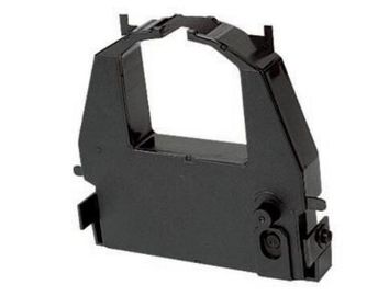 Porcelana casete de cinta para Fujitsu DPK 3400E proveedor