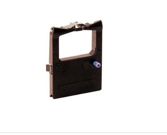 Porcelana casete de cinta para los DATOS ML520 de OKI 5340/590/5530/OKI proveedor