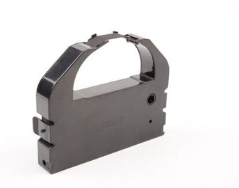 Porcelana casete de cinta para la ESTRELLA BP690+/LQ691 proveedor