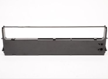 Porcelana casete de cinta para el dascom DS-1100/1700 de Aisino TY800/ proveedor