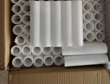 Porcelana Fuji 330/340/350/370/355/550/570 filtro 376G03103/376G03101 del minilab proveedor