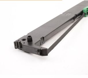 Porcelana casete de cinta de la tinta para FUJITSU DPK200 proveedor
