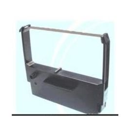 Porcelana casete de cinta para Omron R11 proveedor