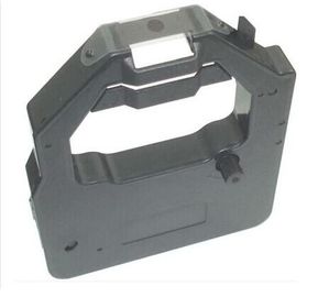 Porcelana Impresora compatible Ribbon para Brother M2024 proveedor