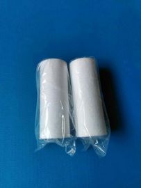 Porcelana El filtro químico para número de parte H153265-00/H153265 del minilab de los LPS 24 de Noritsu el favorable hizo en China proveedor