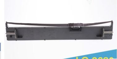 Porcelana cinta compatible de la impresora para EPSON LQ2680 proveedor