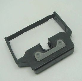 Porcelana Cinta compatible de la tinta de impresora de la máquina de escribir para Epson erc02 /600/IM215 proveedor