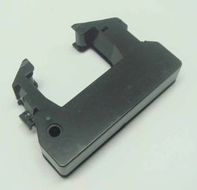 Porcelana Cinta púrpura compatible de la matriz de puntos para Epson ERC28 M2000/29745/AT3000/4000/4815/DP815 2000 proveedor