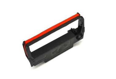 Porcelana Compatible para la cinta de la impresora para EPSON ERC30/34/38/TM-V200/300/370/TM-U220/MT210/27/TM200/260/267II/270/300C/300A/300 proveedor