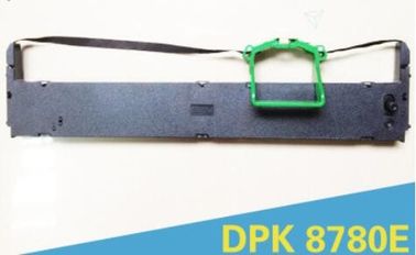 Porcelana casete de cinta para FUJITSU DPK8780E proveedor