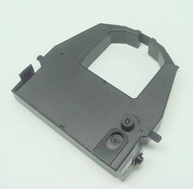 Porcelana cartucho de cinta ompatible de la impresora para FUJITSU DL3800, DPK3600E /DL3600E/3700 proveedor