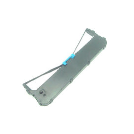 Porcelana casete de cinta para Dascom DS2600/1668/2600 II/P3200 Panasonic KXP181/KX-P1131 proveedor