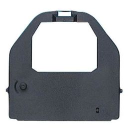 Porcelana Impresora compatible Ribbon Cartridge de Panasonic KXP150/2124 proveedor