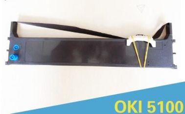 Porcelana cinta compatible de la impresora por punto para OKI 5100F/5150F/5150FS/5200F/5500F proveedor