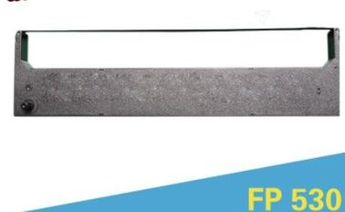 Porcelana cinta compatible de la impresora para Jolimark FP500/530/540/580/530k+530KII proveedor