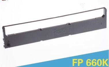 Porcelana cinta compatible de la impresora para Jolimark FP660K/700/650K/760K proveedor