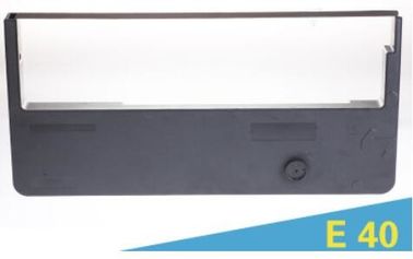 Porcelana Impresora compatible Ribbon para la cuenta E40/E60/E250/MT6200/6215/6218/6300/6306/6312/6318 proveedor