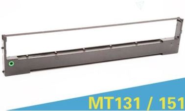 Porcelana Impresora compatible Ribbon para la cuenta MT131/135/2140 Dascom DST2250/MT131/135/2140 proveedor