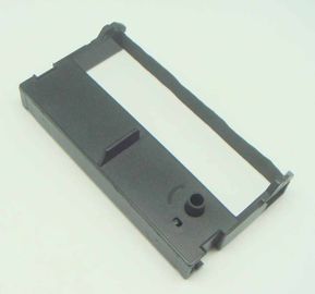 Porcelana Impresora compatible Ribbon Cartridge para Epson M-U110 M-U310 M-U310S M-U311 M-U311S M-U312S proveedor