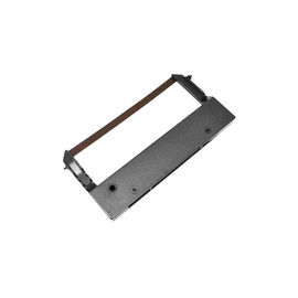 Porcelana casete de cinta de la impresora para NIXDORF ND77/HPR4905/ND95/ND97/SP2415 proveedor