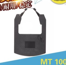 Porcelana Impresora compatible Ribbon para M.TALLY MT1602/MT1000 /MT1805/1620/HONEYWELL PRU1031/HONEYWELL ASPI 34 proveedor