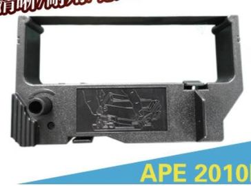 Porcelana Impresora compatible Ribbon para la estrella SP200/MP520S/MP200/RC200BR/SR216 proveedor