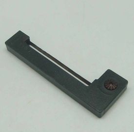 Porcelana Cinta compatible de la impresora por punto para Epson M-445 Epson ERC-05 M150 M-150II M1500II M150II EC7000 150II M-150 II EL70 proveedor