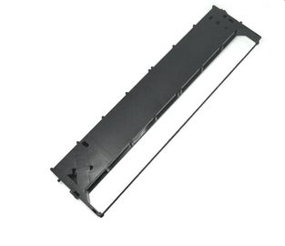 Porcelana Dot Matrix Printer Ribbon For compatible C.ITOH815 FUJITSU DL2400/2600/4400/5600/5800/6400/6600 FUJITSU DPK5800 FUJITSU proveedor