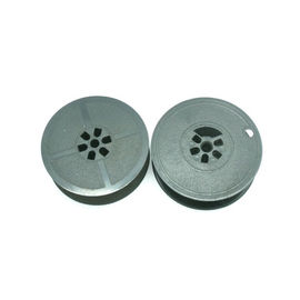 Porcelana las cintas compatibles por punto las impresoras para los DATOS ML84 G9 de OKI proveedor