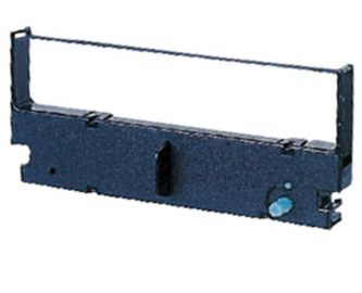 Porcelana cintas compatibles de la impresora para MA4500 TÉCNICO CON EL REINKER proveedor