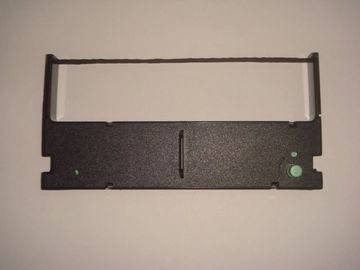 Porcelana cintas compatibles de la caja registradora de TEC mA 1450/1650 proveedor