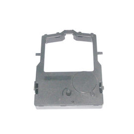 Porcelana cinta negra compatible para la ESTRELLA 951/961 DASCOM DS 2000 del BANCO de C.ITOH 650 proveedor