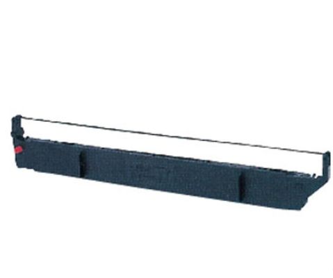 Porcelana Impresora Ribbon para el CR de COMREX 420/4201 EPSON 420/4201/425 WANG PCPM017/PM01 SEIKOSHA BP5200/5405/5420/5428/5460 proveedor
