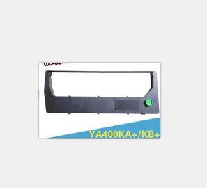 Porcelana Impresora compatible Ribbon para YIAN YA400KA+/KB+ YA700KA+/KB+ YA960KB+ YA460KZT proveedor