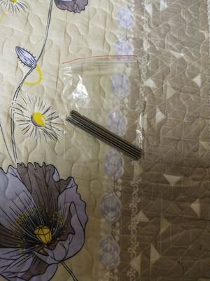 Porcelana 388F3175 / La FRONTERA 350/355/370/375/550/570 Minilab de FUJI de la primavera 388F3175A hizo en China proveedor