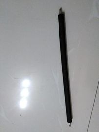 Porcelana A050679 / El rodillo de goma A074136/A056404-00/A078747 para el minilab de Noritsu QSS29/32 hizo en China proveedor