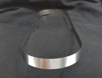 Porcelana frontera 330 de Fuji 340 350 370 355 570 correa inoxidable 323D889733B de 550 minilab proveedor