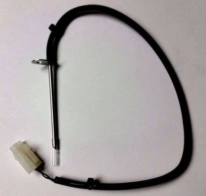 Porcelana Pieza del minilab del sensor de temperatura TS760 115C966115A/115C966115 Fuji proveedor