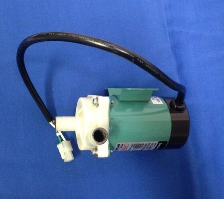 Porcelana 133C1024528A / bomba del minilab de 133C1024528 Fuji nueva proveedor