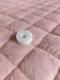 Porcelana H153260-00 / Eje del cojinete H153260, pieza del minilab de los LPS 24 plásticos de Noritsu favorable hecha en China proveedor