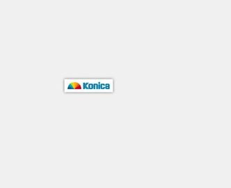 Porcelana filtro químico para Konica-QA612/808/828/858 el minilab 150x22x35m m proveedor