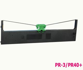 Porcelana casete de cinta de la tinta Compuprint HCC PR-3/SP40/PR40+/PRK5287-6/GWI SP40 proveedor