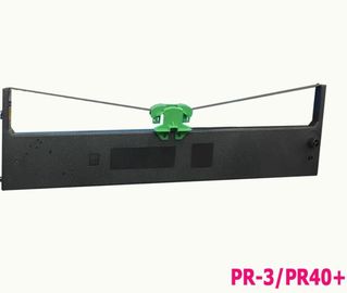 Porcelana cartucho de cinta de la tinta para Compuprint PR-40 HCC PR3/SP40 proveedor