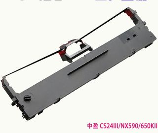 Porcelana cinta compatible de la impresora para la estrella NX500 CS24/BP650/750K/700K/700KII/650KII/760K proveedor