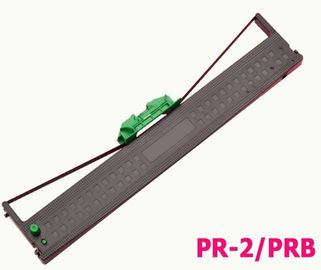 Porcelana Cartucho del casete de cinta para Olivetti PR2 PR2E/PR2 MÁS la estrella PRB proveedor
