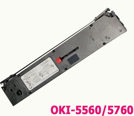 Porcelana cinta Cartidges para OKI 5560SC 5760SP 6500F proveedor
