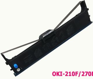 Porcelana máscara de la cinta para OKI ML210F/230F/270F proveedor