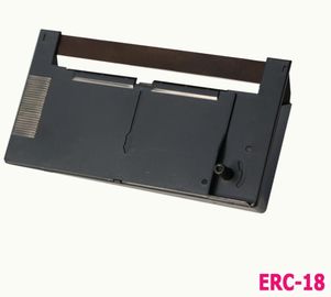 Porcelana Cartucho de cinta de la impresora para EPSON ERC-18/M2630/2631/2632/2635 proveedor